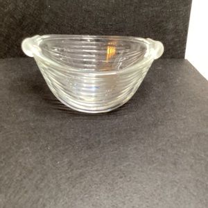 Vintage Mikasa Neo Classic